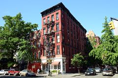 01 549 Hudson St Was Built In 1911 New York Greenwich Village.jpg